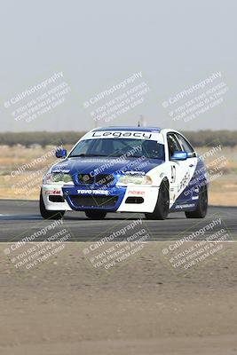 media/Oct-26-2024-Nasa (Sat) [[d836a980ea]]/Race Group A/Sweeper/